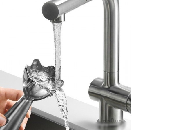 Погружной блендер Braun MQ 3025 Spaghetti