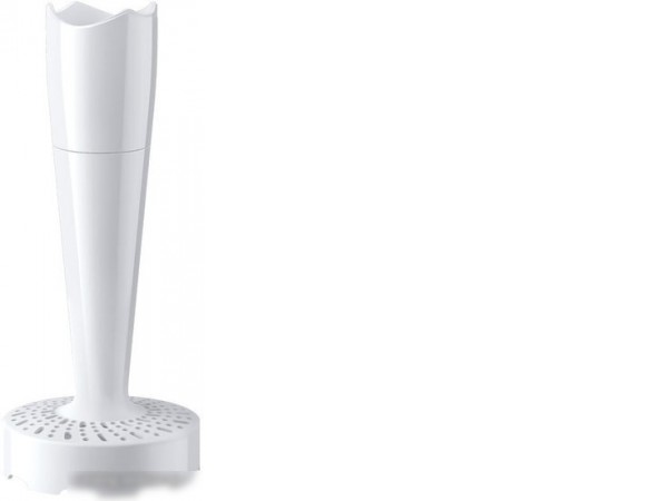 Погружной блендер Braun MultiQuick 5 Vario MQ 5237 WH