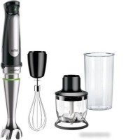 Погружной блендер Braun MQ7025