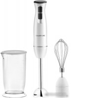 Погружной блендер Galaxy Line GL2144