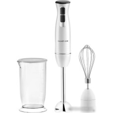 Погружной блендер Galaxy Line GL2144