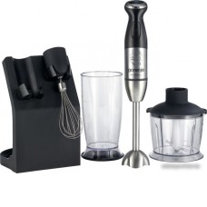 Погружной блендер Gorenje HBC807QB