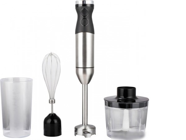 Погружной блендер Hyundai HYB-H3824