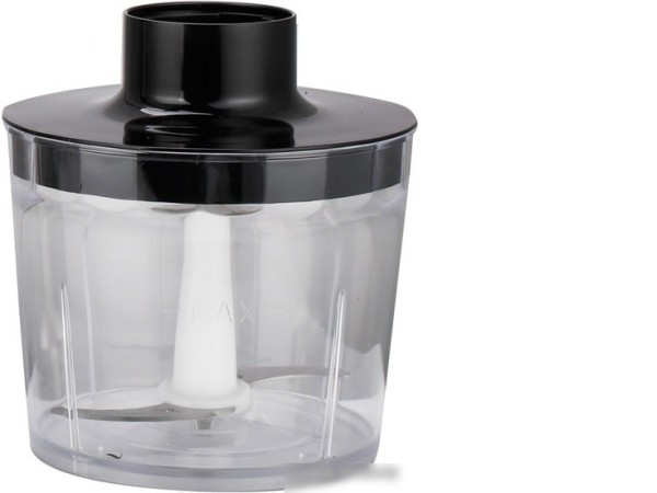 Погружной блендер Hyundai HYB-H3824