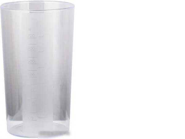 Погружной блендер Hyundai HYB-H3824