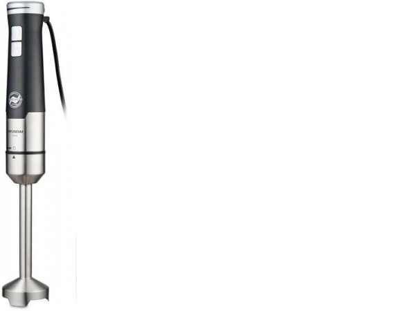 Погружной блендер Hyundai HYB-H4935