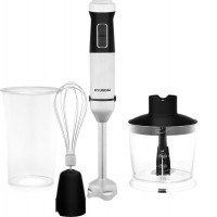 Погружной блендер Hyundai HYB-H5231