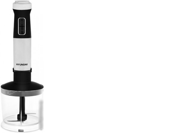Погружной блендер Hyundai HYB-H5231