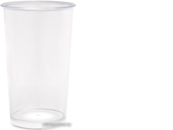 Погружной блендер Hyundai HYB-H5231