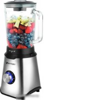 Стационарный блендер Kitfort KT-1344
