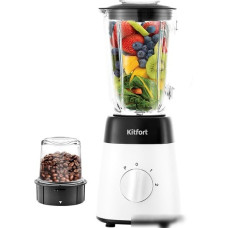 Стационарный блендер Kitfort KT-1381