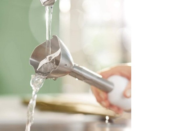 Погружной блендер Philips HR2534/00