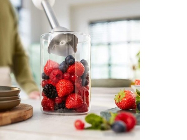 Погружной блендер Philips HR2534/00