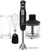 Погружной блендер Polaris PHB 1065