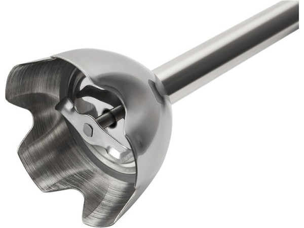 Погружной блендер Polaris PHB 1065