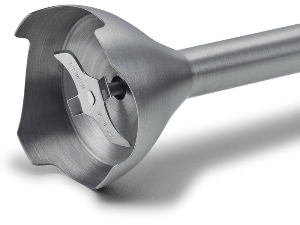 Погружной блендер Polaris PHB 1380 Silent