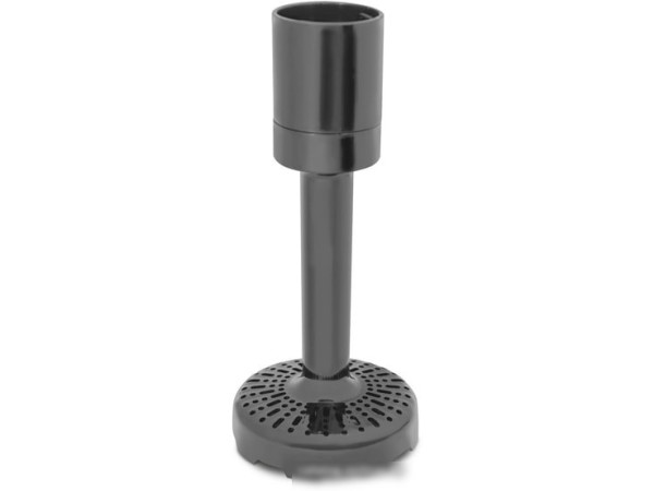 Погружной блендер Polaris PHB 1380 Silent