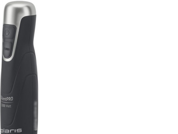 Погружной блендер Polaris PHB 1384 Silent