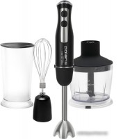 Погружной блендер Polaris PHB 1385