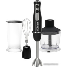 Погружной блендер Polaris PHB 1385