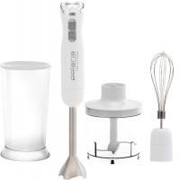 Погружной блендер Polaris PHB 1476