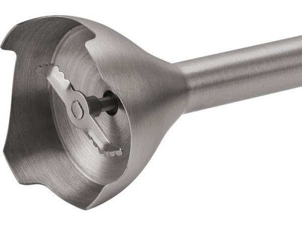 Погружной блендер Polaris PHB 1476