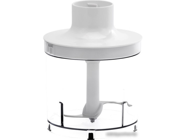 Погружной блендер Polaris PHB 1476