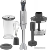 Погружной блендер Polaris PHB 1583L Silent