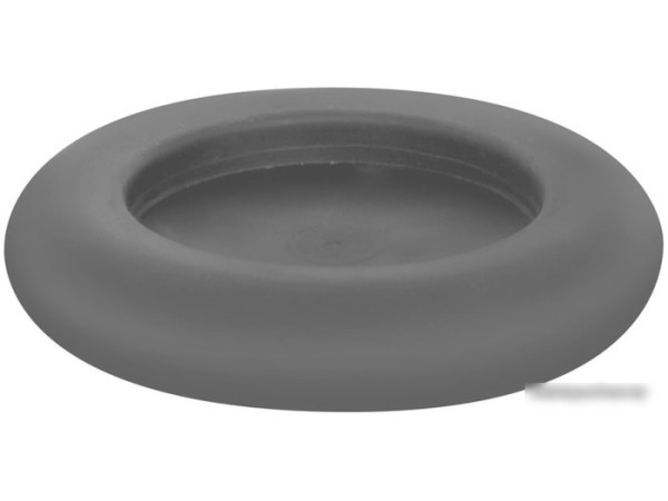 Погружной блендер Polaris PHB 1583L Silent