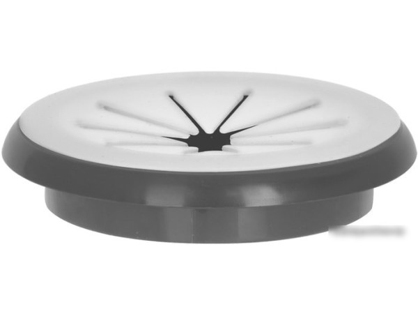 Погружной блендер Polaris PHB 1583L Silent