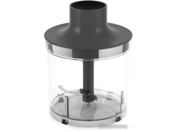 Погружной блендер Polaris PHB 1591L Silent