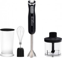 Погружной блендер Polaris PHB 1594