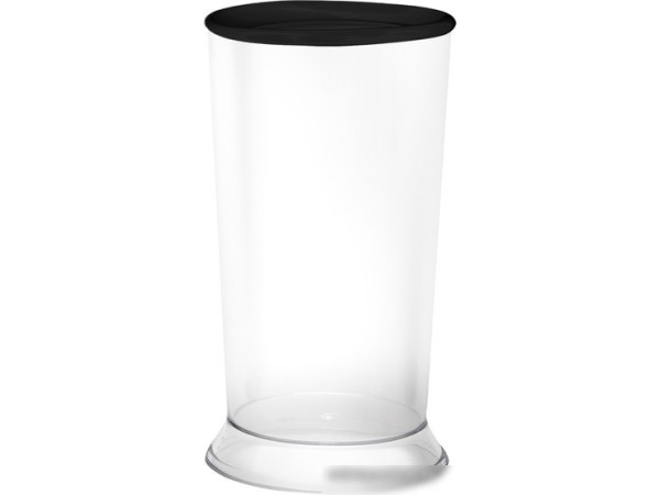 Погружной блендер Polaris PHB 1594