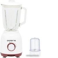 Стационарный блендер Polaris PTB 0821G