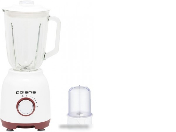 Стационарный блендер Polaris PTB 0821G