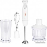 Погружной блендер RED Solution RHB-2941