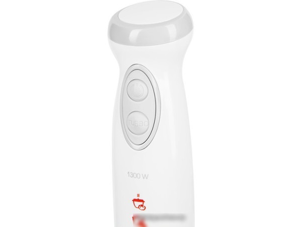 Погружной блендер RED Solution RHB-2941