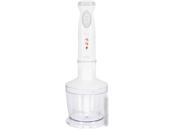 Погружной блендер RED Solution RHB-2941
