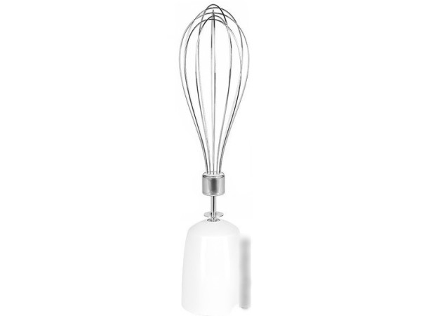 Погружной блендер RED Solution RHB-2941