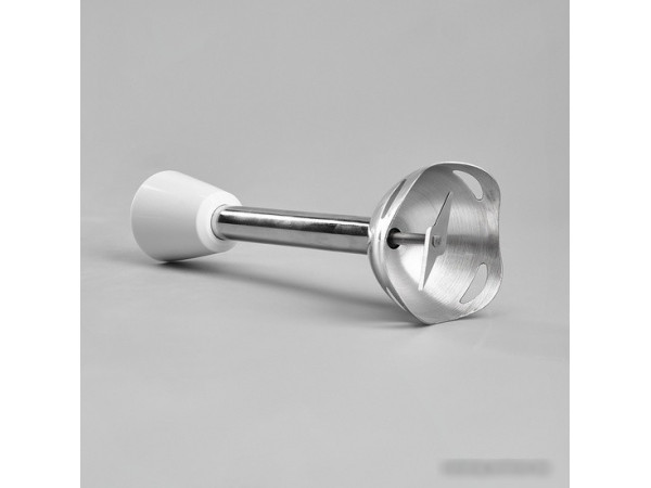 Погружной блендер Scarlett SC-HB42F06