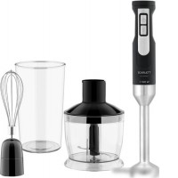 Погружной блендер Scarlett SC-HB42F61