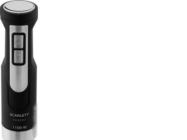 Погружной блендер Scarlett SC-HB42F61