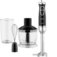 Погружной блендер Scarlett SC-HB42F90