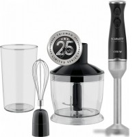 Погружной блендер Scarlett SC-HB42F73