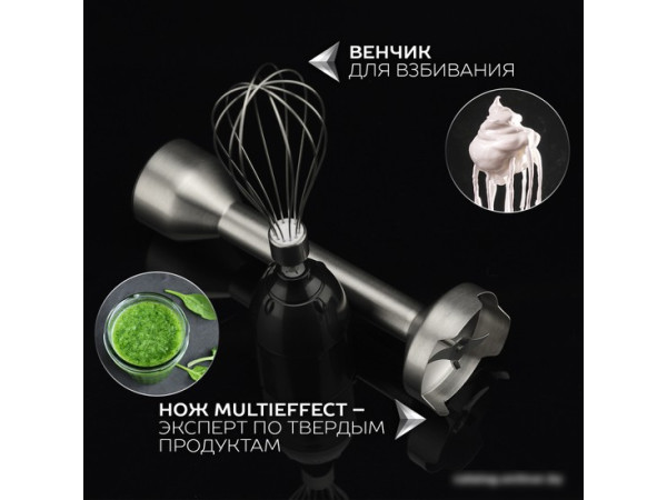 Погружной блендер Scarlett SC-HB42F73