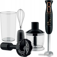 Погружной блендер Scarlett SC-HB42M45