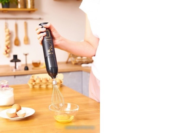 Погружной блендер Scarlett SC-HB42M45