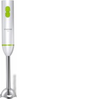 Погружной блендер StarWind SBP1113