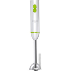 Погружной блендер StarWind SBP1113