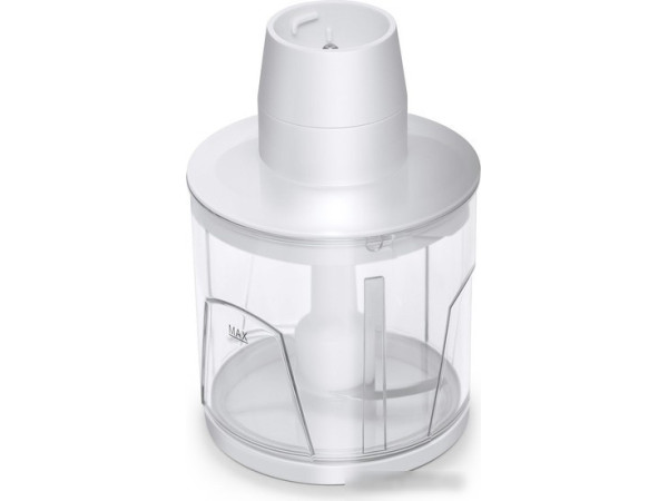 Погружной блендер StarWind SBP1113